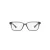 Miraflex MF 4024 M556 51 Men glasses
