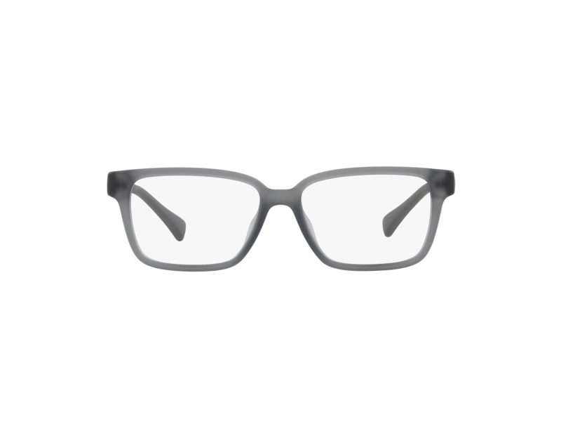 Miraflex MF 4024 M556 51 Men glasses