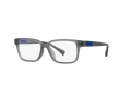 Miraflex MF 4024 M556 51 Men glasses