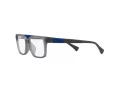 Miraflex MF 4024 M556 51 Men glasses