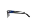 Miraflex MF 4024 M556 51 Men glasses