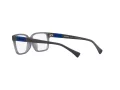 Miraflex MF 4024 M556 51 Men glasses