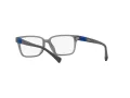 Miraflex MF 4024 M556 51 Men glasses