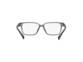 Miraflex MF 4024 M556 51 Men glasses