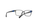 Miraflex MF 4024 M556 51 Men glasses