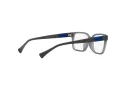 Miraflex MF 4024 M556 51 Men glasses