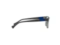 Miraflex MF 4024 M556 51 Men glasses