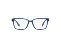 Miraflex MF 4024 M557 51 Men glasses