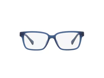 Miraflex MF 4024 M557 51 Men glasses