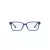 Miraflex MF 4024 M557 51 Men glasses