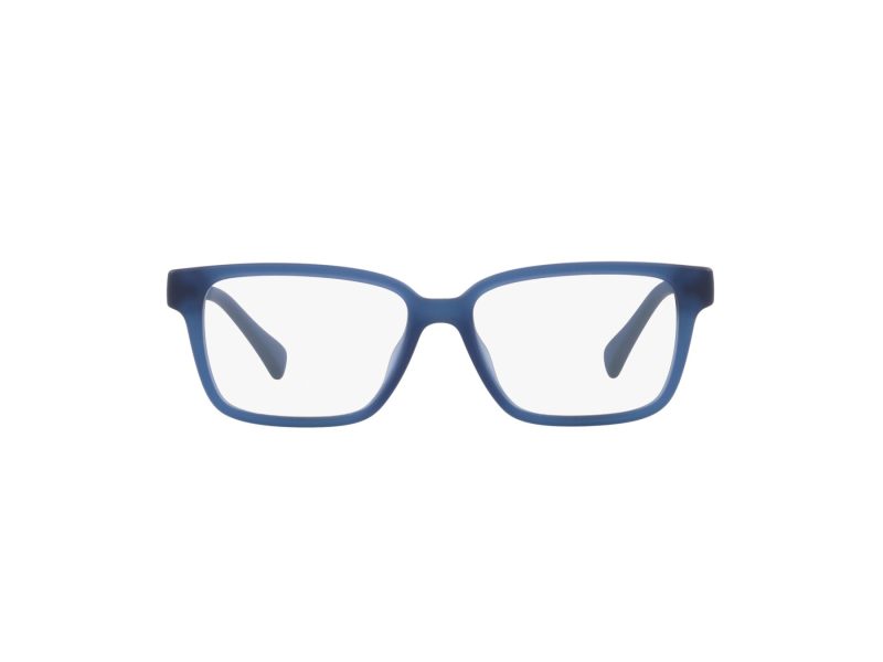Miraflex MF 4024 M557 51 Men glasses