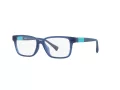 Miraflex MF 4024 M557 51 Men glasses