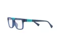 Miraflex MF 4024 M557 51 Men glasses