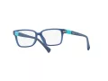 Miraflex MF 4024 M557 51 Men glasses