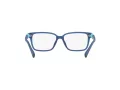 Miraflex MF 4024 M557 51 Men glasses