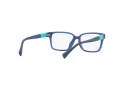 Miraflex MF 4024 M557 51 Men glasses