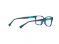 Miraflex MF 4024 M557 51 Men glasses