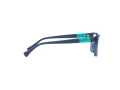 Miraflex MF 4024 M557 51 Men glasses