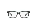 Miraflex MF 4024 M558 51 Men glasses