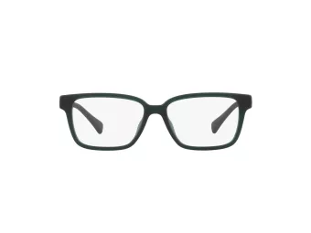 Miraflex MF 4024 M558 51 Men glasses