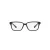 Miraflex MF 4024 M558 51 Men glasses