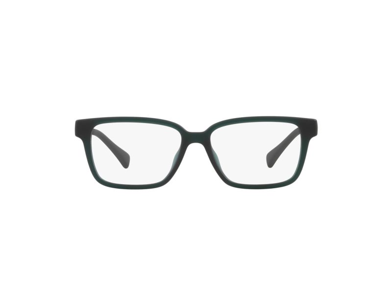 Miraflex MF 4024 M558 51 Men glasses