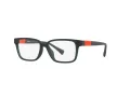 Miraflex MF 4024 M558 51 Men glasses