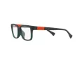 Miraflex MF 4024 M558 51 Men glasses