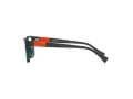 Miraflex MF 4024 M558 51 Men glasses