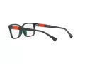 Miraflex MF 4024 M558 51 Men glasses
