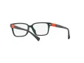 Miraflex MF 4024 M558 51 Men glasses