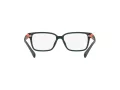 Miraflex MF 4024 M558 51 Men glasses