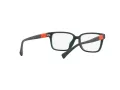 Miraflex MF 4024 M558 51 Men glasses