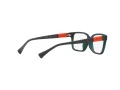 Miraflex MF 4024 M558 51 Men glasses