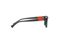 Miraflex MF 4024 M558 51 Men glasses