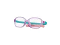 Miraflex MF 4026 N212 44 Men, Women glasses