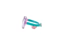 Miraflex MF 4026 N212 44 Men, Women glasses