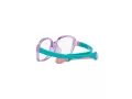 Miraflex MF 4026 N212 44 Men, Women glasses