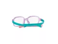 Miraflex MF 4026 N212 44 Men, Women glasses