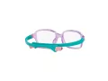 Miraflex MF 4026 N212 44 Men, Women glasses