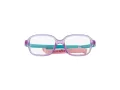 Miraflex MF 4026 N212 46 Men, Women glasses