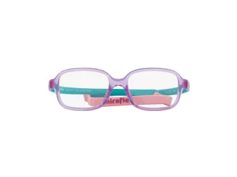 Miraflex MF 4026 N212 46 Men, Women glasses
