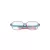 Miraflex MF 4026 N212 46 Men, Women glasses