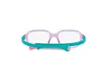 Miraflex MF 4026 N212 46 Men, Women glasses