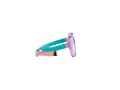 Miraflex MF 4026 N212 46 Men, Women glasses
