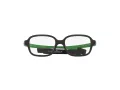 Miraflex MF 4026 N213 44 Men, Women glasses