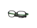 Miraflex MF 4026 N213 44 Men, Women glasses