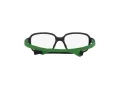 Miraflex MF 4026 N213 44 Men, Women glasses