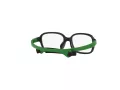 Miraflex MF 4026 N213 44 Men, Women glasses