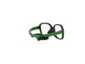 Miraflex MF 4026 N213 44 Men, Women glasses